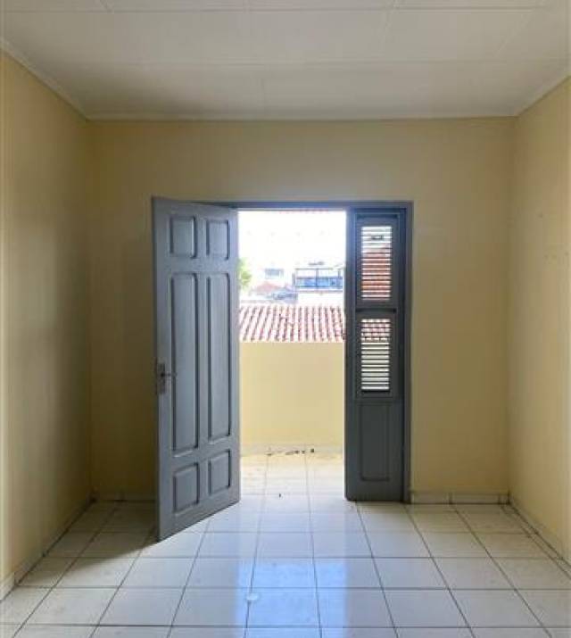 WhatsApp Image 2026-03-12 at 17.32.06.jpeg